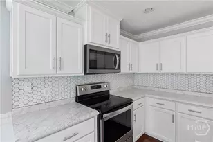 713 Highgrove Ct, Hinesville, GA 31313 - Photo 15