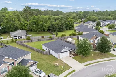 713 Highgrove Court, Hinesville, GA 31313 - Photo 39