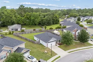 713 Highgrove Ct, Hinesville, GA 31313 - Photo 39