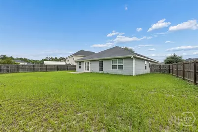 713 Highgrove Court, Hinesville, GA 31313 - Photo 33