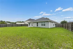 713 Highgrove Ct, Hinesville, GA 31313 - Photo 33