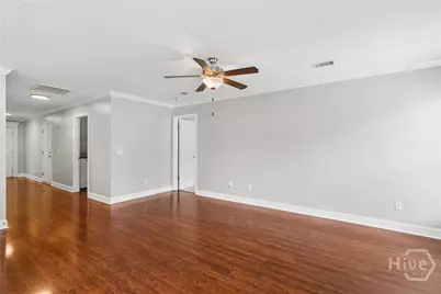 713 Highgrove Court, Hinesville, GA 31313 - Photo 11