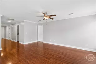 713 Highgrove Ct, Hinesville, GA 31313 - Photo 11