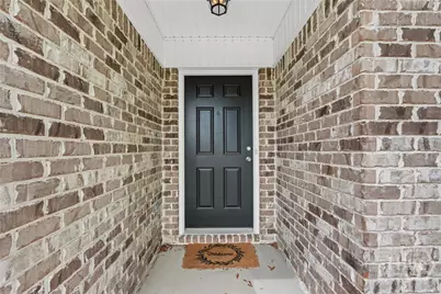 713 Highgrove Court, Hinesville, GA 31313 - Photo 7