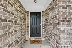 713 Highgrove Ct, Hinesville, GA 31313 - Photo 7