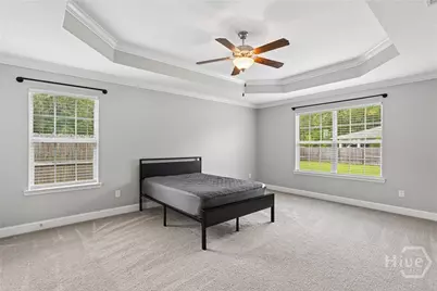 713 Highgrove Court, Hinesville, GA 31313 - Photo 21