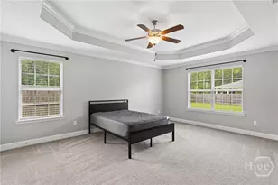 713 Highgrove Ct, Hinesville, GA 31313 - Photo 21