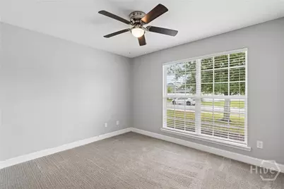 713 Highgrove Court, Hinesville, GA 31313 - Photo 27