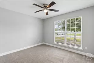 713 Highgrove Ct, Hinesville, GA 31313 - Photo 27