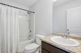 111 W Winn Ave, Hinesville, GA 31313 - Photo 17