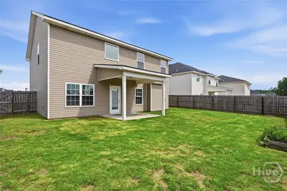111 W Winn Avenue, Hinesville, GA 31313 - Photo 19