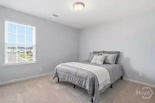 111 W Winn Ave, Hinesville, GA 31313 - Photo 11