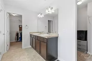 111 W Winn Ave, Hinesville, GA 31313 - Photo 15