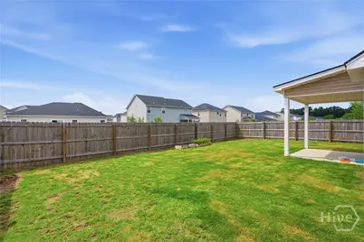 111 W Winn Avenue, Hinesville, GA 31313 - Photo 21