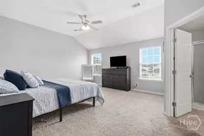 111 W Winn Avenue, Hinesville, GA 31313 - Photo 9