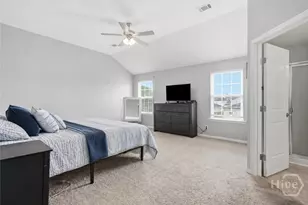 111 W Winn Ave, Hinesville, GA 31313 - Photo 9