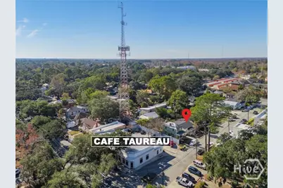 9 W 48th Street, Savannah, GA 31405 - Photo 3