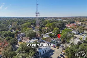 9 W 48th St, Savannah, GA 31405 - Photo 3