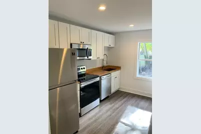 9 W 48th Street, Savannah, GA 31405 - Photo 11