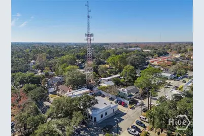 9 W 48th Street, Savannah, GA 31405 - Photo 13