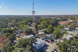 9 W 48th St, Savannah, GA 31405 - Photo 13