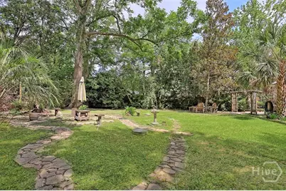 3 Keel Point, Savannah, GA 31419 - Photo 33