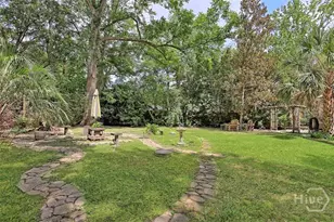 3 Keel Point, Savannah, GA 31419 - Photo 33