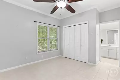 3 Keel Point, Savannah, GA 31419 - Photo 25