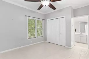 3 Keel Point, Savannah, GA 31419 - Photo 25