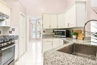 3 Keel Point, Savannah, GA 31419 - Photo 7