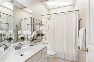 3 Keel Point, Savannah, GA 31419 - Photo 19