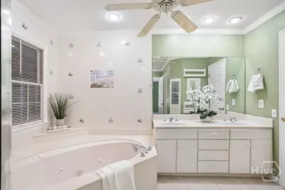 3 Keel Point, Savannah, GA 31419 - Photo 13