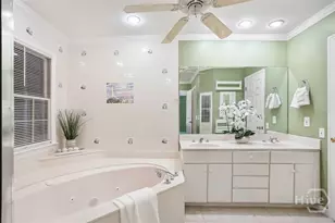 3 Keel Point, Savannah, GA 31419 - Photo 13