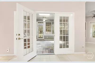 3 Keel Point, Savannah, GA 31419 - Photo 17