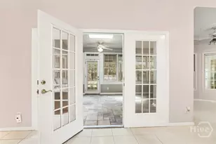 3 Keel Point, Savannah, GA 31419 - Photo 17