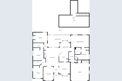 3 Keel Point, Savannah, GA 31419 - Photo 35