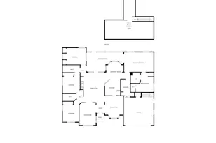 3 Keel Point, Savannah, GA 31419 - Photo 35