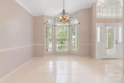 3 Keel Point, Savannah, GA 31419 - Photo 23