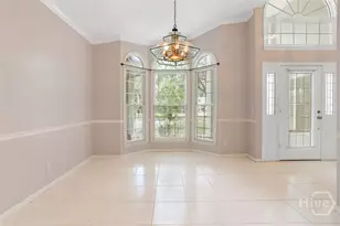 3 Keel Point, Savannah, GA 31419 - Photo 23