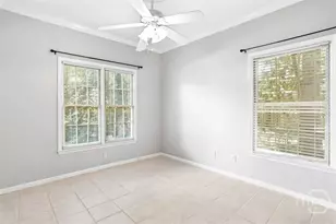 3 Keel Point, Savannah, GA 31419 - Photo 27