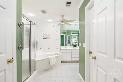 3 Keel Point, Savannah, GA 31419 - Photo 11