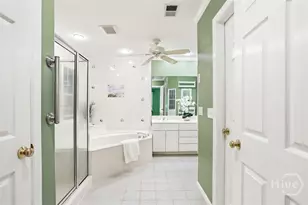 3 Keel Point, Savannah, GA 31419 - Photo 11
