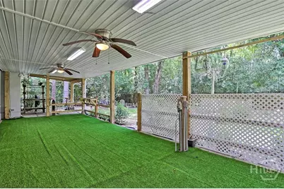 3 Keel Point, Savannah, GA 31419 - Photo 29