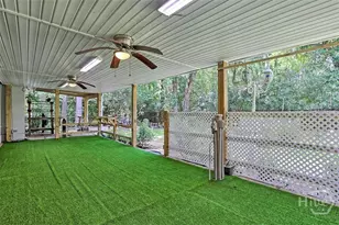 3 Keel Point, Savannah, GA 31419 - Photo 29
