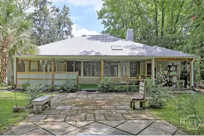 3 Keel Point, Savannah, GA 31419 - Photo 31