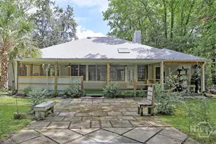 3 Keel Point, Savannah, GA 31419 - Photo 31