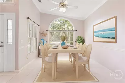 3 Keel Point, Savannah, GA 31419 - Photo 3
