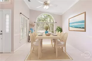 3 Keel Point, Savannah, GA 31419 - Photo 3