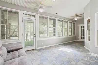 3 Keel Point, Savannah, GA 31419 - Photo 21