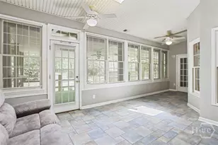 3 Keel Point, Savannah, GA 31419 - Photo 21